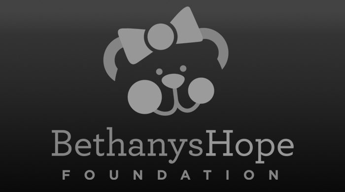 Bethanys Hope Foundation
