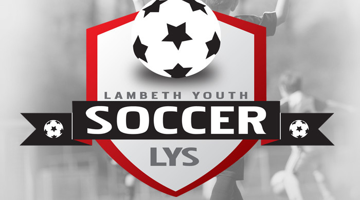Lambeth Youth Soccer
