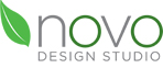 Novo Design Studio - Making Your Ideas Grow
