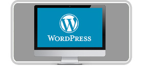 WordPress CMS London Ontario