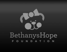 Bethanys Hope