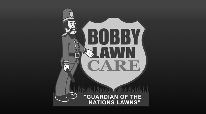 Bobby Lawn Care