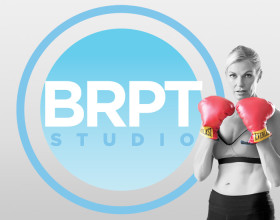 BRPT Studio