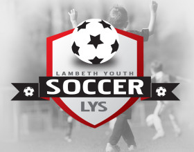 Lambeth Youth Soccer